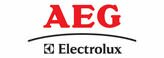 Отремонтировать электроплиту AEG-ELECTROLUX Симферополь