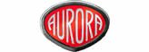 Отремонтировать кофемашину AURORA Симферополь