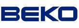 Отремонтировать посудомоечную машину BEKO Симферополь