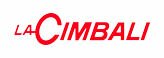 Отремонтировать кофемашину CIMBALI Симферополь