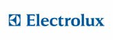 Отремонтировать посудомоечную машину ELECTROLUX Симферополь