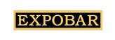 Отремонтировать кофемашину EXPOBAR Симферополь