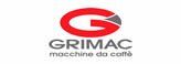 Отремонтировать кофемашину GRIMAC Симферополь