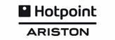 Отремонтировать холодильник HOTPOINT Симферополь