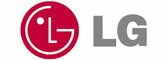 Отремонтировать стиральную машину LG Симферополь