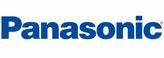 Отремонтировать стиральную машину PANASONIC Симферополь