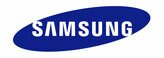 Отремонтировать посудомоечную машину SAMSUNG Симферополь