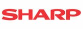 Отремонтировать холодильник SHARP Симферополь