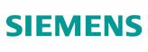 Отремонтировать посудомоечную машину SIEMENS Симферополь