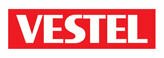 Отремонтировать холодильник VESTEL Симферополь