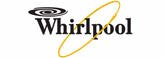 Отремонтировать посудомоечную машину WHIRLPOOL Симферополь